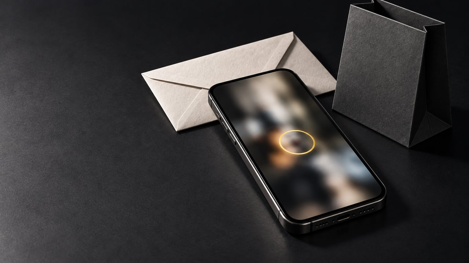 Shorts ve Gmail'de Tek Dokunuş: Demand Gen Eylül Paketi
